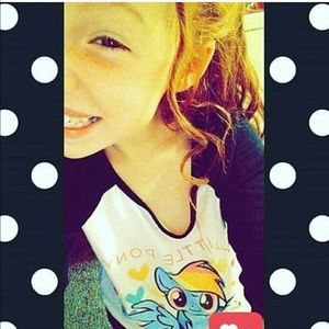 Meet your Posher, Makayla